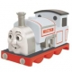 Bathtime Squirter Stanley